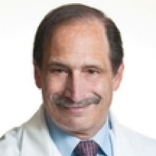 Robert Kates, MD, Anesthesiology, Roslyn, NY, St. Francis Hospital and Heart Center