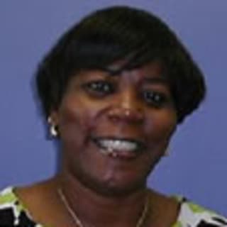 Leslie Nolden, Family Nurse Practitioner, New Orleans, LA, West Jefferson Medical Center