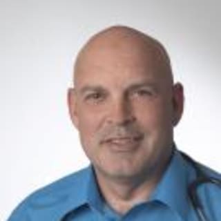 David Prentiss, MD, Family Medicine, Riverhead, NY, Peconic Bay Medical Center