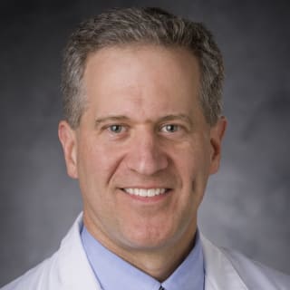 James Alspaugh, MD, Infectious Disease, Durham, NC, Duke University Hospital