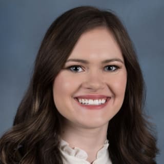Anna Jones, MD