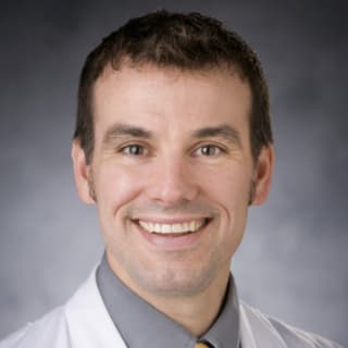 Shawn Gage, MD, Vascular Surgery, Durham, NC, Duke Regional Hospital