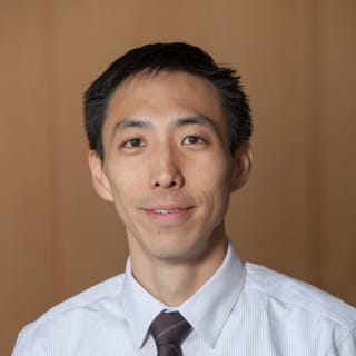 Allen Chang, MD, Internal Medicine, Worcester, MA, UMass Memorial Medical Center