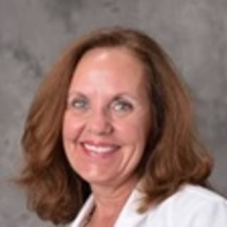 Linda Bombach, Nurse Practitioner, Belville, NC