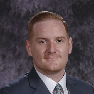 Gilbert Hebert, MD, Internal Medicine, Aurora, CO