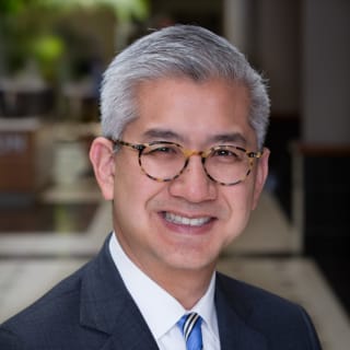 Khang Tran, MD, Internal Medicine, Plano, TX