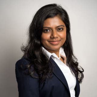 Hinaben Panchal, MD, Research, New York, NY