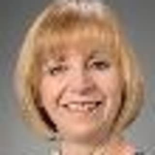 Phyllis Briggs, Women's Health Nurse Practitioner, Philadelphia, PA, Jefferson Abington Health