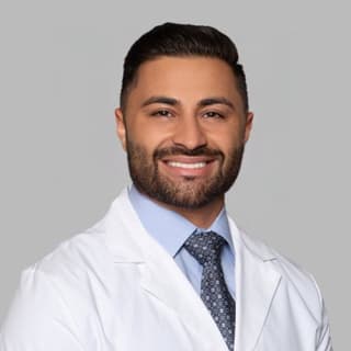 Safwan Zar, MD, Physical Medicine/Rehab, Norwalk, CT