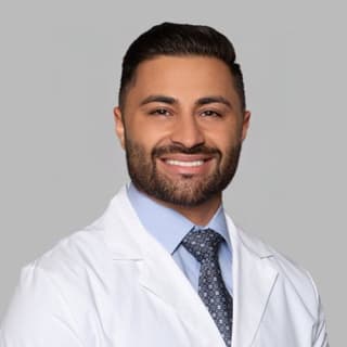 Safwan Zar, MD, Physical Medicine/Rehab, West Hartford, CT