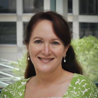 Lynn Salzberger, MD, Pathology, Dallas, TX