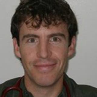 Stephen Reale, MD