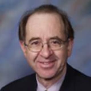 David Friedman, MD, Oncology, San Antonio, TX, CHRISTUS Santa Rosa Health System