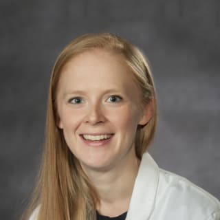 Elizabeth Keieger, MD, Pediatric Hematology & Oncology, Richmond, VA, VCU Medical Center