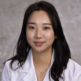 Huijin Jo, DO, Family Medicine, Payson, AZ