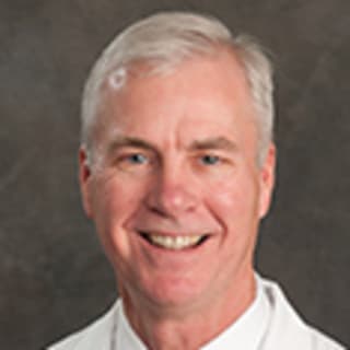 Paul Meyer, MD, Family Medicine, Lexington, NC