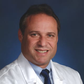 Jaime Landman, MD, Allergy & Immunology, Aventura, FL, Broward Health Imperial Point