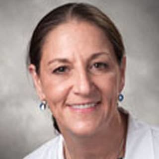 Jenise Farano, Family Nurse Practitioner, Palos Park, IL