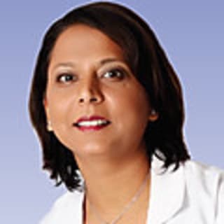 Navita Modi, MD, Obstetrics & Gynecology, Greenbelt, MD, Luminis Health Doctors Community Medical Center