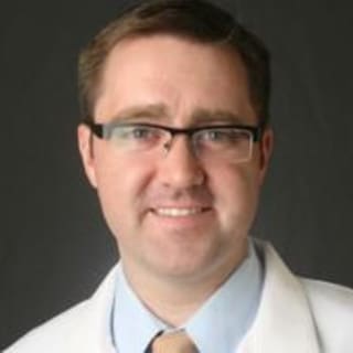 John Terando, MD, Family Medicine, Chicago, IL