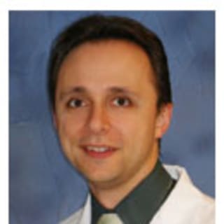 Glenn Gandelman, MD, Cardiology, Greenwich, CT, NewYork-Presbyterian/Lower Manhattan Hospital