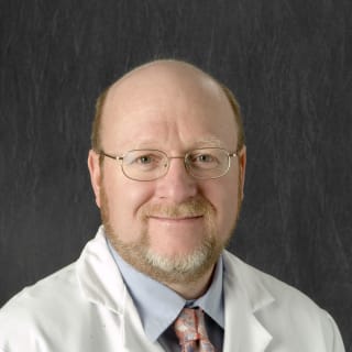R. Erik Edens, MD, Pediatric Cardiology, Oklahoma City, OK, Oklahoma Children’s Hospital OU Health