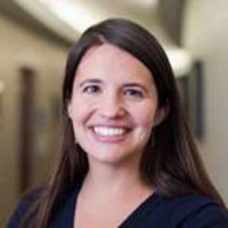 Mary Schindeler, Family Medicine, Park City, UT