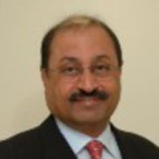 Avtar Dhindsa, MD