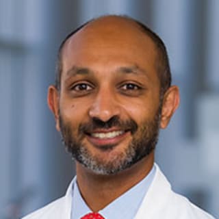 Aditya Bagrodia, MD, Urology, San Diego, CA