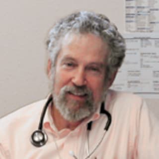 Joshua Gutman, MD