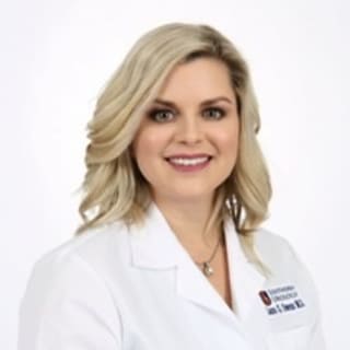 Laura Owens, MD, Urology, Opelousas, LA