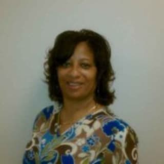 Yvonne Boston, Family Nurse Practitioner, Saint Cloud, FL