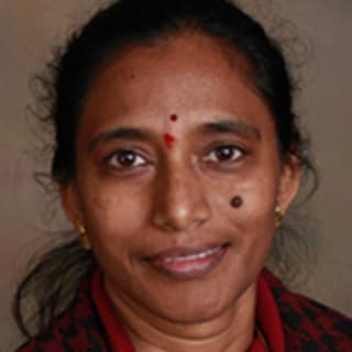 Radhika Kolli, MD