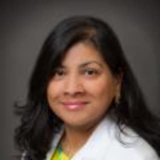 Prasuna Sajja, MD, Family Medicine, Katy, TX, Houston Methodist Continuing Care Hospital