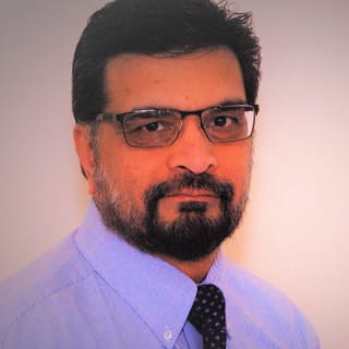 Shahnawaz Meer, MD, Psychiatry, Lakewood, NY, Olean General Hospital
