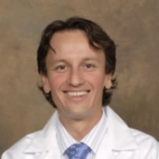 Brendan Kelley, MD, Neurology, Dallas, TX, The Ohio State University Hospital East