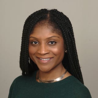 Debra Okafor, MD, Pediatric Gastroenterology, Temple, TX