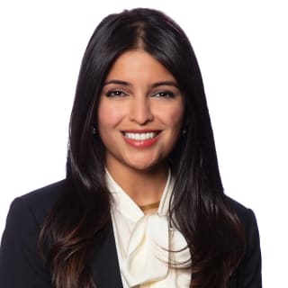 Priya Srivastava, MD, Medicine/Pediatrics, Palo Alto, CA