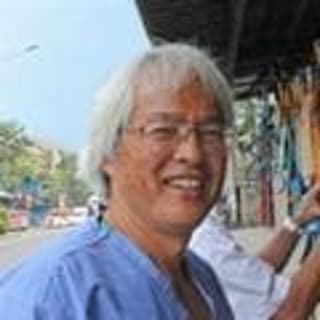 Bradley Wong, MD, General Surgery, Honolulu, HI