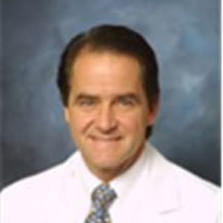 John Luster, MD, Family Medicine, Orange, CA, Providence St. Joseph Hospital Orange
