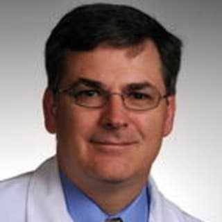 Steven Rothman, MD