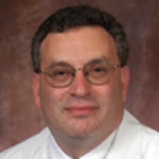 Frederick Denstman, MD, Colon & Rectal Surgery, Newark, DE, ChristianaCare