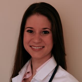 Laura (Davis) Connor, DO, Gastroenterology, Newark, DE, ChristianaCare