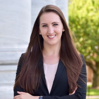 Claire Ostertag-Hill, MD