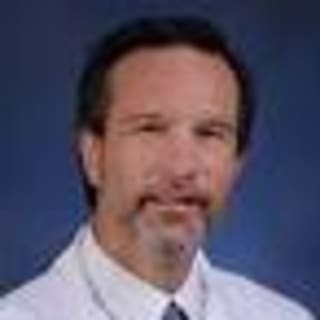 John Dylewski, MD, Cardiology, Steubenville, OH, Baptist Hospital of Miami