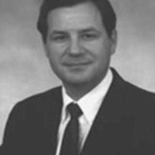 Pawel Kalwinski, MD