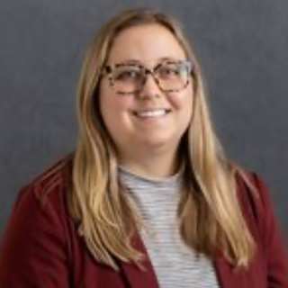 Lauren Ozdowski, DO, Pediatrics, Rochester, NY