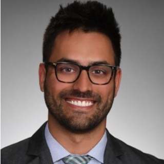 Davek Sharma, MD, Plastic Surgery, Fort Myers, FL