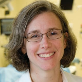 Stephanie Jones, MD, Anesthesiology, Albany, NY, Beth Israel Deaconess Medical Center