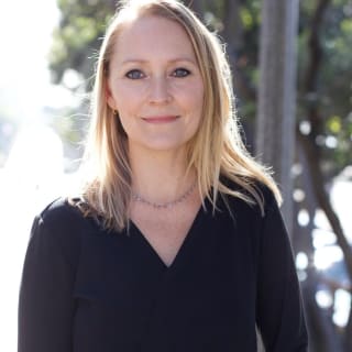 Lauren Takata, Internal Medicine, Santa Monica, CA